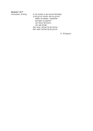 Brands richtte hij in 1958 het tijdschrift barbarber op, dat in de poëzie de koers omzette van de wilde expressie van de vijftigers naar directe aandacht voor de realiteit van alledag. Http Www Ostfriesischelandschaft De Fileadmin User Upload Bildung Dokumente Niederlaendischunterricht Lezenzondergrenzen Werken Mit Plint Posters In De Nvt Klas Deel1 1 9 7 Pdf