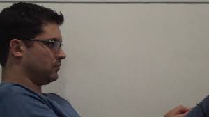 Erick Camargo Jogando PES 2006 na CSC