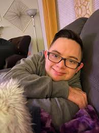 I am looking to pay someone to keep Brandon tomorrow from around 3:00 until  about 5:10....in Alexandria, Weaver or Saks. I would pick him up from  school and drop him off to