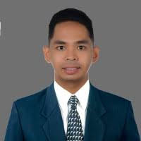 70+ "John Alegre" profiles