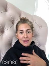 Jillian Harris WISHED ME A HAPPY BIRTHDAY!!!!, Talk about a way to start  your day. I was over the moon when I watched this video. To everyone who  sent me birthday wishes... thank you so much. I am ...