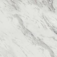 wilsonart countertops kitchen the