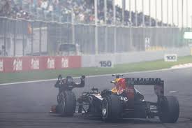 Sergio pérez wins the azerbaijan grand prix for red bull on the streets of baku as sebastian vettel finishes 2nd in the aston martin and pierre gasly completes the top 3 in the alphatauri. Sebastian Vettel And Infiniti Red Bull Racing Seal Formula One World Championship In India Concept