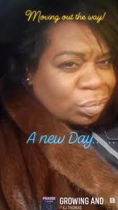 Tonika Tuner Lady Cash