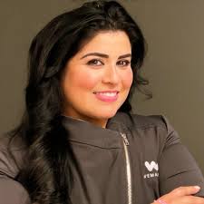 Reservas Charlas BEC 2022