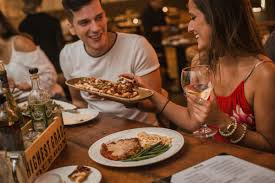 2x05 lido di manhattan beach. Lido Di Manhattan Lidoristorante Twitter