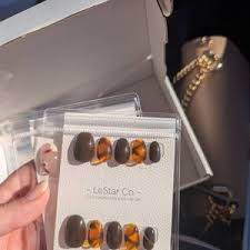 Reusable Amber Power Premium Press