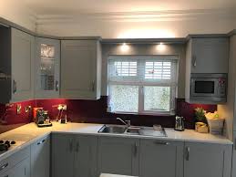 Read the body paragraphs of an argumentative essay. Shaker Smooth Finish David Meade Fitted Furniture Ltd Facebook