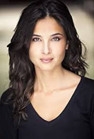 Alta associates' ewf‏ @ewfusa 20 окт. Joana Metrass Height How Tall Is Joana Metrass