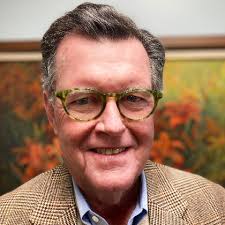 Remembering Kitzmiller v. Dover