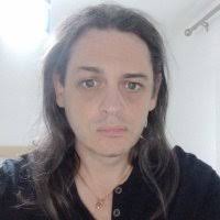 Dominic J Brown 🔰🇾🇪