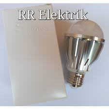 Lampu ini ketika menyala setara dengan 70w tetapi lampu jenis ini tidak dapat diredupkan. Jual Bohlam Lampu Led Dc 12 Volt 7 Watt Cek Harga Di Pricearea Com
