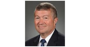 Robert James "Bob" Ogburn Obituary (2022)