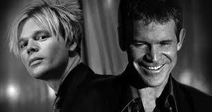 Chicago Smooth: Smooth Jazz concerts