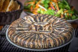akcakoca hamsi balik lokantasi balgat menu fiyat listesi yemek somon balik
