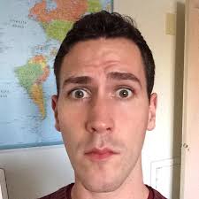 Les Portes de Bordeaux Haut Médoc Red Bordeaux Blend