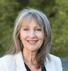 In Conversation Series