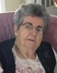 Lura V. Gordy Adkins Obituary