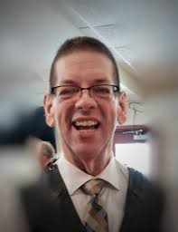 Obituary for Leonard A. Roberts