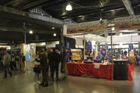 Check spelling or type a new query. Congres International D Apiculture Et D Apitherapie De Rouen Butine Info