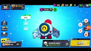 Zmieniły się zasady przekraczania granicy przez obywateli zjednoczonego królestwa wielkiej brytanii, irlandii północnej oraz obywateli brytyjskich. Rrmm4femb77cam