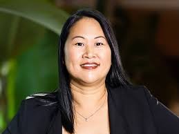 SkyCity leadership turnover continues with general counsel resignation