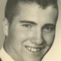 Donald Kenneth Shaffer, 87, of Tekonsha, passed away