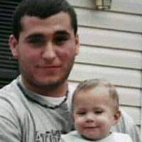 Dont know if anybody