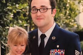 Fundraiser by Joi M Yarbrough : In Honor of Joshua A Barnett