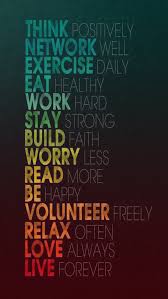 Nov 03, 2016 · successful people don't become that way overnight. Depressing Quotes Wallpapers For Phones Quotesgram