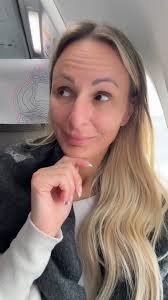 And a good night I had #cannesspotify #southoffrance