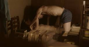 Kim Go-Eun - A Muse (2012) - Celebs Roulette Tube