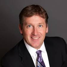 Mark Dallman Testimonials