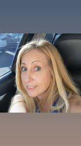 Feliz Cumple 50 Años Tammy