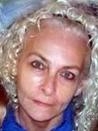 Catherine Cathy Fontenot Obituary February 5, 2014