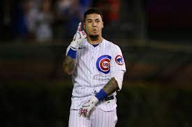 Javier baez assigned to daytona cubs from peoria chiefs. Oxz1lxez6hw2fm