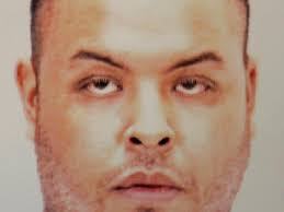 Co-defendant sentenced in plea deal in slaying of popular Los Gatos  business owner