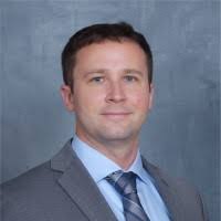 100+ "Batcho" profiles