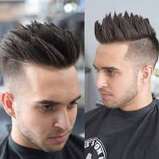 23 Barbershop Haircuts 2020 Guide Mens Hairstyles Short Undercut Hairstyles Mens Hairstyles Fade