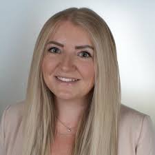 Personaldienstleister Friedrichshafen