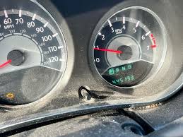 Image result for Billet Silver 2014 200