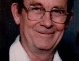 Gary Ray Lore Obituary