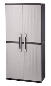 Check spelling or type a new query. Garage Cabinets Storage Systems At Lowes Com