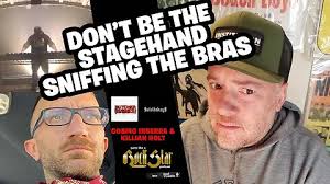 Party Like A Rockstar Podcast