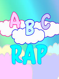 The greatest rap songs of all time make you smile, laugh, cry, think, or just shake what your mama gave you. Watch Abc Rap Prime Video