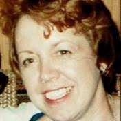 Search Patricia Ferris Obituaries and Funeral Services