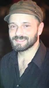 Randall (Randy) Brownlow Obituary