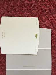 23 electoral districts equal the special wards, another 18 districts are made up by the cities, towns and villages in the western part of the prefecture, one district consists of the outlying islands. Behr Doeskin Gray And Sleek White Behr Doeskin Gray Behr Sleek White White Behr Paint