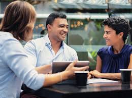Bank of america locations, hours & phone numbers in major cities. What We Offer Financial Solutions Services At Bank Of America