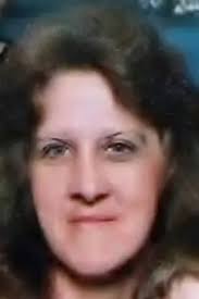 Obituary information for Linda L. McLean